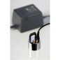 Ubbink Nebler MystMaker I 1387091 Ubbink Nebler MystMaker I 1387091