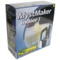 Ubbink Nebler MystMaker I 1387091 Ubbink Nebler MystMaker I 1387091