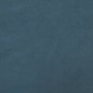 Relaxsessel Blau Samt Relaxsessel Blau Samt