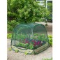 Nature Pop-up Gewächshaus 100 x 100 x 100 cm 6020409 Nature Pop-up Gewächshaus 100 x 100 x 100 cm 6020409