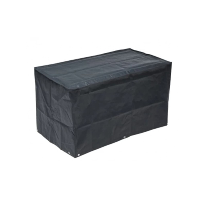 Nature Schutzhülle für Gasgrills 103x58x58 cm Nature Schutzhülle für Gasgrills 103x58x58 cm