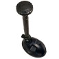 Ubbink Teich- & Springbrunnenpumpe Elimax 2500 1351303 Ubbink Teich- & Springbrunnenpumpe Elimax 2500 1351303