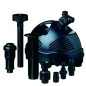 Ubbink Teich- & Springbrunnenpumpe Elimax 2500 1351303 Ubbink Teich- & Springbrunnenpumpe Elimax 2500 1351303