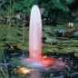 Ubbink Teich- & Springbrunnenpumpe Elimax 2500 1351303 Ubbink Teich- & Springbrunnenpumpe Elimax 2500 1351303