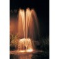 Ubbink Teich- & Springbrunnenpumpe Elimax 2500 1351303 Ubbink Teich- & Springbrunnenpumpe Elimax 2500 1351303