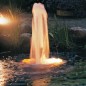 Ubbink Teich- & Springbrunnenpumpe Elimax 2500 1351303 Ubbink Teich- & Springbrunnenpumpe Elimax 2500 1351303
