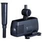 Ubbink Springbrunnenpumpe Xtra 900 1351950 Ubbink Springbrunnenpumpe Xtra 900 1351950
