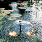 Ubbink Springbrunnenpumpe Xtra 900 1351950 Ubbink Springbrunnenpumpe Xtra 900 1351950