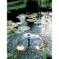 Ubbink Springbrunnenpumpe Xtra 900 1351950 Ubbink Springbrunnenpumpe Xtra 900 1351950