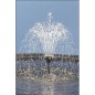 Ubbink Springbrunnenpumpe Xtra 900 1351950 Ubbink Springbrunnenpumpe Xtra 900 1351950