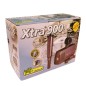 Ubbink Springbrunnenpumpe Xtra 900 1351950 Ubbink Springbrunnenpumpe Xtra 900 1351950