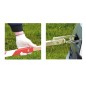 ProPlus Anhängerkupplung 2500 kg 570377 ProPlus Anhängerkupplung 2500 kg 570377