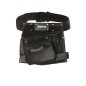 Toolpack Werkzeug-Gürtel mit 1 Tasche aus Leder Industrial 366.002 Toolpack Werkzeug-Gürtel mit 1 Tasche aus Leder Industrial 366.002