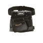 Toolpack Werkzeug-Gürtel mit 1 Tasche aus Leder Industrial 366.002 Toolpack Werkzeug-Gürtel mit 1 Tasche aus Leder Industrial 366.002