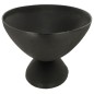 Esschert Design Feuerschale Oval FF132 Esschert Design Feuerschale Oval FF132