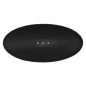 Esschert Design Feuerschale Oval FF132 Esschert Design Feuerschale Oval FF132