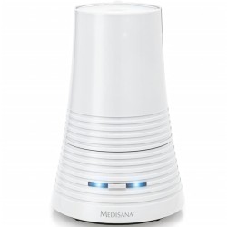 Medisana Luftbefeuchter AH 662 60077