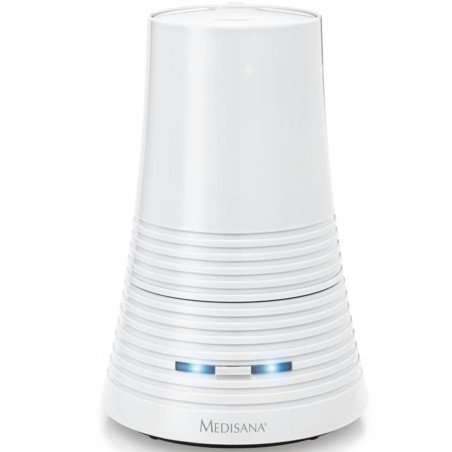Medisana Luftbefeuchter AH 662 60077