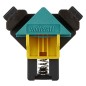 wolfcraft Eckenspanner ES 22 2 Stk. 3051000 wolfcraft Eckenspanner ES 22 2 Stk. 3051000