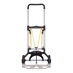 wolfcraft Transportsystem TS 850 5501000