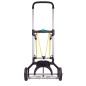 wolfcraft Transportsystem TS 850 5501000 wolfcraft Transportsystem TS 850 5501000