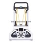 wolfcraft Transportsystem TS 850 5501000 wolfcraft Transportsystem TS 850 5501000