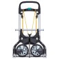 wolfcraft Transportsystem TS 850 5501000 wolfcraft Transportsystem TS 850 5501000