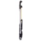 wolfcraft Transportsystem TS 850 5501000 wolfcraft Transportsystem TS 850 5501000