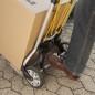 wolfcraft Transportsystem TS 850 5501000 wolfcraft Transportsystem TS 850 5501000