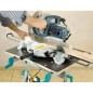 wolfcraft Spann- und Arbeitstisch Master 600 6182000 wolfcraft Spann- und Arbeitstisch Master 600 6182000