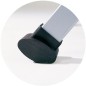 wolfcraft Spann- und Arbeitstisch Master 600 6182000 wolfcraft Spann- und Arbeitstisch Master 600 6182000