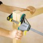 wolfcraft Terrassenbau-Set 6988000 wolfcraft Terrassenbau-Set 6988000