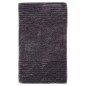 Sealskin Badteppich Badematte Essence 50 x 80 cm Anthrazit 294435413 Sealskin Badteppich Badematte Essence 50 x 80 cm Anthrazit 294435413