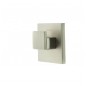 Tiger Handtuchhaken Items 4x2 cm Silber 284520946 Tiger Handtuchhaken Items 4x2 cm Silber 284520946