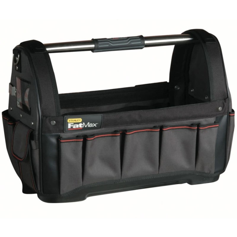 Stanley FatMax tragbare Werkzeugtasche 1-93-951 Stanley FatMax tragbare Werkzeugtasche 1-93-951