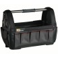 Stanley FatMax tragbare Werkzeugtasche 1-93-951 Stanley FatMax tragbare Werkzeugtasche 1-93-951