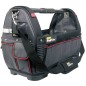 Stanley FatMax tragbare Werkzeugtasche 1-93-951 Stanley FatMax tragbare Werkzeugtasche 1-93-951