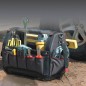 Stanley FatMax tragbare Werkzeugtasche 1-93-951 Stanley FatMax tragbare Werkzeugtasche 1-93-951