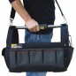Stanley FatMax tragbare Werkzeugtasche 1-93-951 Stanley FatMax tragbare Werkzeugtasche 1-93-951