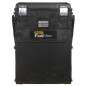Stanley FatMax Cantilever rollende Werkstatt1-94-210 Stanley FatMax Cantilever rollende Werkstatt1-94-210