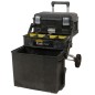 Stanley FatMax Cantilever rollende Werkstatt1-94-210 Stanley FatMax Cantilever rollende Werkstatt1-94-210