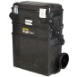 Stanley FatMax Cantilever rollende Werkstatt1-94-210 Stanley FatMax Cantilever rollende Werkstatt1-94-210