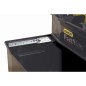Stanley FatMax Cantilever rollende Werkstatt1-94-210 Stanley FatMax Cantilever rollende Werkstatt1-94-210