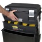 Stanley FatMax Cantilever rollende Werkstatt1-94-210 Stanley FatMax Cantilever rollende Werkstatt1-94-210