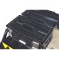 Stanley FatMax Cantilever rollende Werkstatt1-94-210 Stanley FatMax Cantilever rollende Werkstatt1-94-210