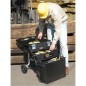 Stanley FatMax Cantilever rollende Werkstatt1-94-210 Stanley FatMax Cantilever rollende Werkstatt1-94-210