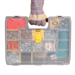 Stanley SortMaster Organizer 1-94-745