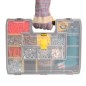 Stanley SortMaster Organizer 1-94-745 Stanley SortMaster Organizer 1-94-745
