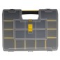 Stanley SortMaster Organizer 1-94-745 Stanley SortMaster Organizer 1-94-745