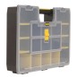 Stanley SortMaster Organizer 1-94-745 Stanley SortMaster Organizer 1-94-745